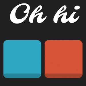 0h H1 — cover